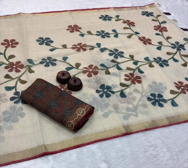 Vastrangan preksha wholesale sarees for resellers online